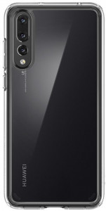  Spigen  HUAWEI P20 Pro (L23CS23989)