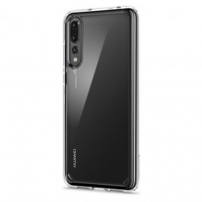  Spigen  HUAWEI P20 Pro (L23CS23989) 3