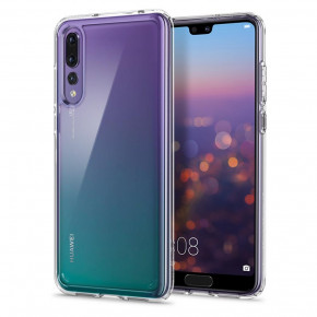  Spigen  HUAWEI P20 Pro (L23CS23989) 4