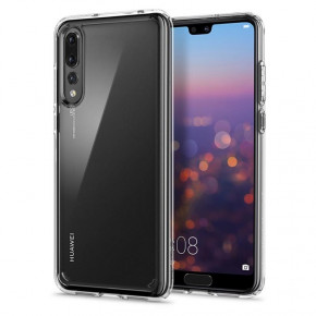  Spigen  HUAWEI P20 Pro (L23CS23989) 5