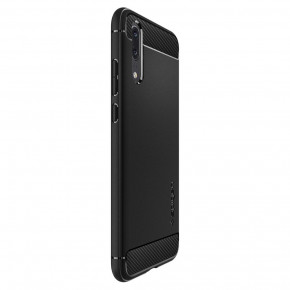  Spigen  HUAWEI P20 Rugged (L21CS23080) 4