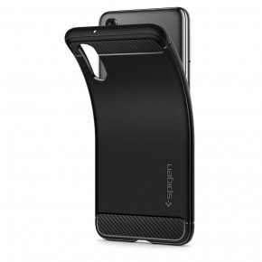  Spigen  HUAWEI P20 Rugged (L21CS23080) 5