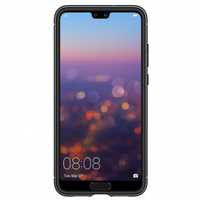  Spigen  HUAWEI P20 Rugged (L21CS23080) 6