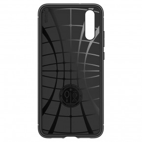  Spigen  HUAWEI P20 Rugged (L21CS23080) 7