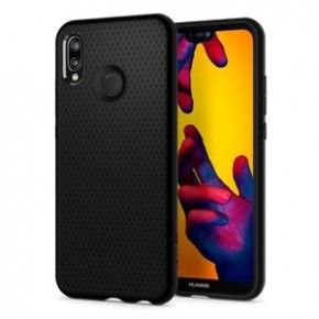  Spigen  HUAWEI P20 lite/nova (L22CS23071) 3