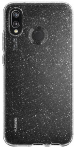  Spigen  HUAWEI P20 lite/nova (L22CS23074)