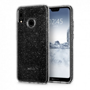  Spigen  HUAWEI P20 lite/nova (L22CS23074) 4