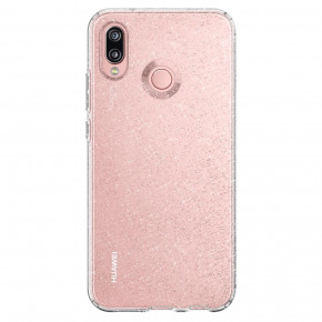  Spigen  HUAWEI P20 lite/nova (L22CS23074) 6