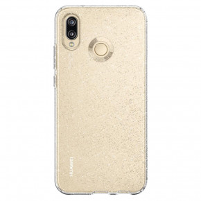  Spigen  HUAWEI P20 lite/nova (L22CS23074) 7