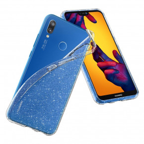  Spigen  HUAWEI P20 lite/nova (L22CS23074) 8