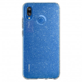  Spigen  HUAWEI P20 lite/nova (L22CS23074) 9