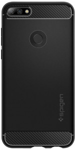  Spigen  HUAWEI Y7 Prime 2018 (L29CS24127)