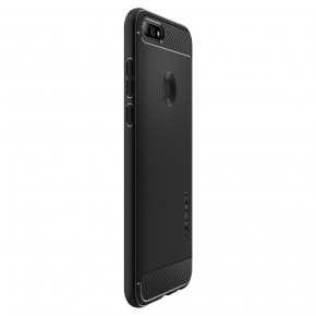  Spigen  HUAWEI Y7 Prime 2018 (L29CS24127) 3