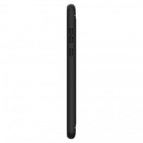  Spigen  HUAWEI Y7 Prime 2018 (L29CS24127) 4