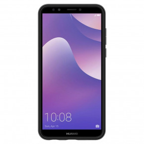  Spigen  HUAWEI Y7 Prime 2018 (L29CS24127) 6