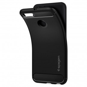  Spigen  Mi A1/5X Rugged (S09CS23087) 3