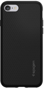  Spigen  iPhone 8/7 Liquid (042CS20511)