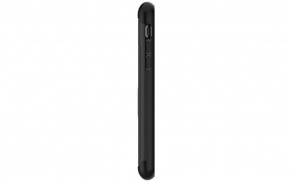  Spigen  iPhone X Slim (057CS22155)