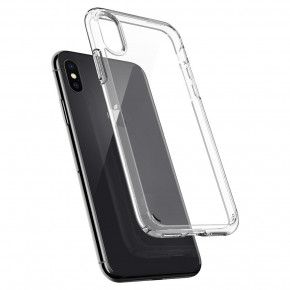  Spigen  iPhone X Ultra (057CS22127) 3