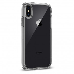  Spigen  iPhone X Ultra (057CS22127) 6