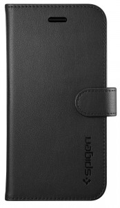  Spigen iPhone 8 Plus/7 Plus (055CS22637)