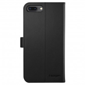  Spigen iPhone 8 Plus/7 Plus (055CS22637) 8