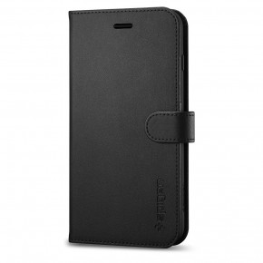  Spigen iPhone 8 Plus/7 Plus (055CS22637) 9