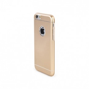    Tucano Al-Go Case iPhone 6/6s Gold 4