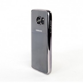  Tucano Elektro Flex Cover Samsung S7 Black