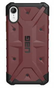  UAG  Apple iPhone Xr Pathfinder (111097119696)