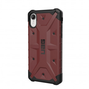  UAG  Apple iPhone Xr Pathfinder (111097119696) 3