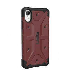  UAG  Apple iPhone Xr Pathfinder (111097119696) 4