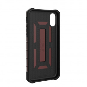  UAG  Apple iPhone Xr Pathfinder (111097119696) 6