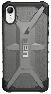  UAG  Apple iPhone Xr Plasma (111093113131)