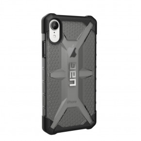  UAG  Apple iPhone Xr Plasma (111093113131) 3