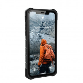  UAG  Apple iPhone Xr Plasma (111093113131) 4