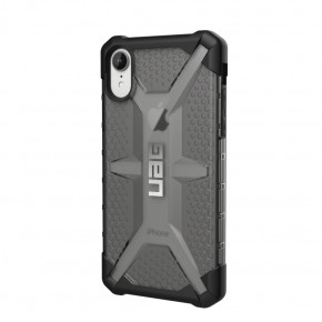  UAG  Apple iPhone Xr Plasma (111093113131) 5