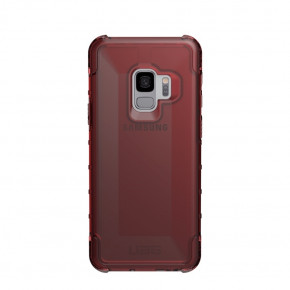  UAG  Samsung Galaxy S9 Plyo (GLXS9-Y-CR)