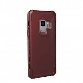  UAG  Samsung Galaxy S9 Plyo (GLXS9-Y-CR) 4