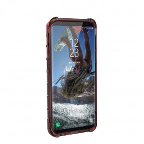  UAG  Samsung Galaxy S9 Plyo (GLXS9-Y-CR) 5