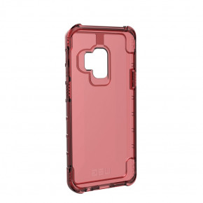  UAG  Samsung Galaxy S9 Plyo (GLXS9-Y-CR) 6