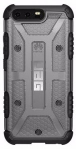  Urban Armor Gear Huawei P10 Plasma Case-Ice (HP10-L-IC)