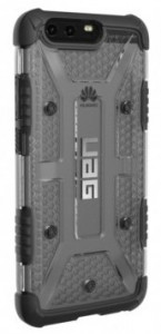  Urban Armor Gear Huawei P10 Plus Plasma Case-Ash (HP10PLS-L-AS) 3