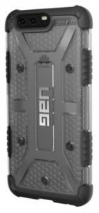  Urban Armor Gear Huawei P10 Plus Plasma Case-Ash (HP10PLS-L-AS) 4