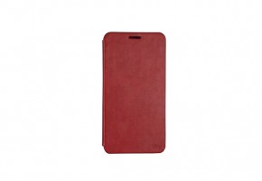  Utty  Lenovo Vibe P1 Book-case 