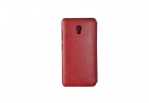  Utty  Lenovo Vibe P1 Book-case  3