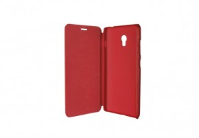  Utty  Lenovo Vibe P1 Book-case  4