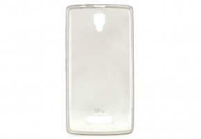  Utty Ultra Thin TPU Lenovo A2010 