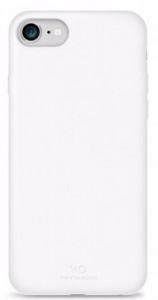  White Diamonds Athletica White iPhone 7 (1345CLR47)