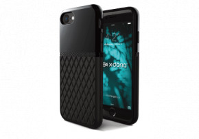  X-Doria iPhone 7 Engage Crown Black